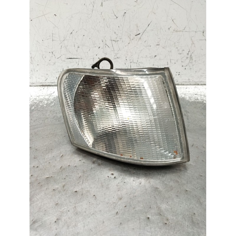 Recambio de piloto delantero derecho para ford escort v (aal, abl) 1.8 16v xr3i referencia OEM IAM   1990