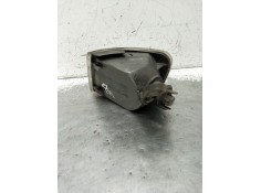 Recambio de piloto delantero derecho para ford escort v (aal, abl) 1.8 16v xr3i referencia OEM IAM   1990 2