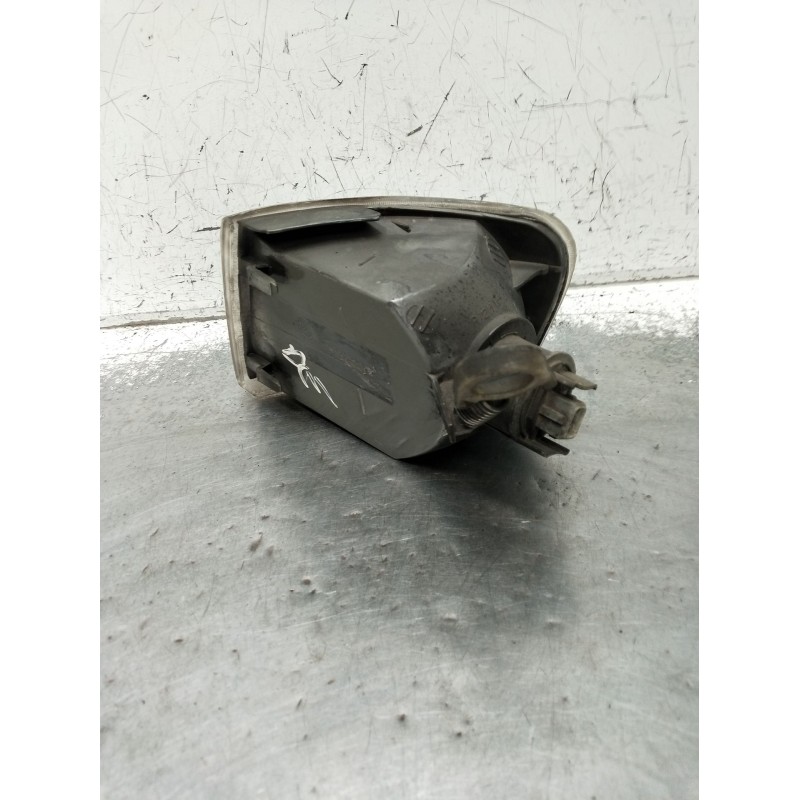 Recambio de piloto delantero derecho para ford escort v (aal, abl) 1.8 16v xr3i referencia OEM IAM   1990