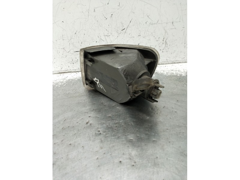 Recambio de piloto delantero derecho para ford escort v (aal, abl) 1.8 16v xr3i referencia OEM IAM   1990