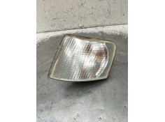 Recambio de piloto delantero izquierdo para ford escort v (aal, abl) 1.8 16v xr3i referencia OEM IAM   1990