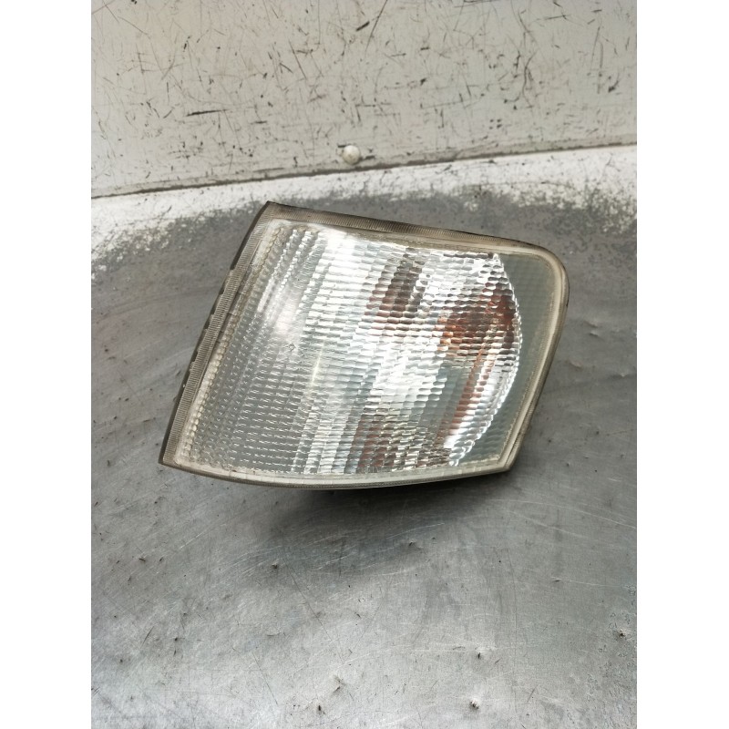 Recambio de piloto delantero izquierdo para ford escort v (aal, abl) 1.8 16v xr3i referencia OEM IAM   1990