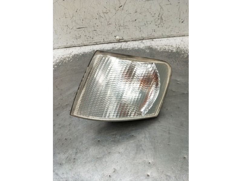 Recambio de piloto delantero izquierdo para ford escort v (aal, abl) 1.8 16v xr3i referencia OEM IAM   1990