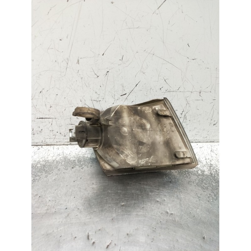 Recambio de piloto delantero izquierdo para ford escort v (aal, abl) 1.8 16v xr3i referencia OEM IAM   1990