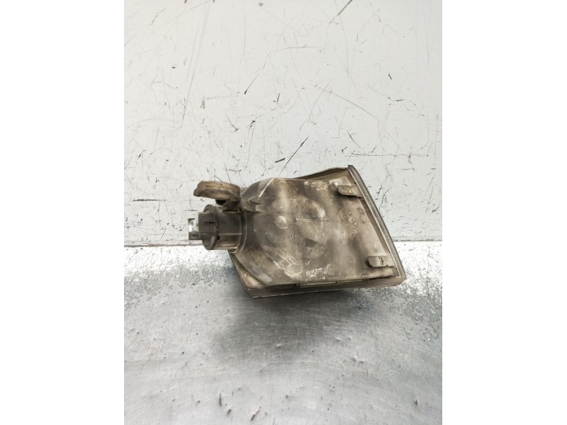 Recambio de piloto delantero izquierdo para ford escort v (aal, abl) 1.8 16v xr3i referencia OEM IAM   1990
