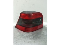 Recambio de piloto trasero izquierdo para volkswagen golf iv (1j1) 1.9 tdi referencia OEM IAM   1998