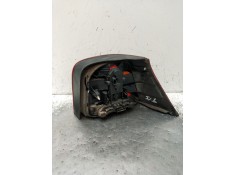 Recambio de piloto trasero izquierdo para volkswagen golf iv (1j1) 1.9 tdi referencia OEM IAM   1998 2