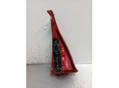 Recambio de piloto trasero derecho para citroën c3 i (fc_, fn_) 1.1 i referencia OEM IAM   2006 2