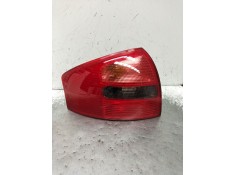 Recambio de piloto trasero izquierdo para audi a6 c5 (4b2, 4b4) 1.8 t referencia OEM IAM   1998