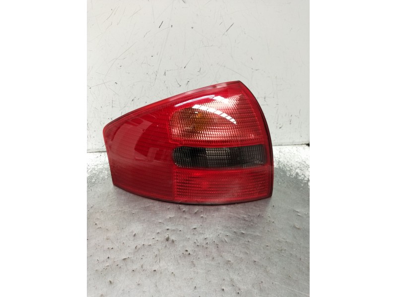 Recambio de piloto trasero izquierdo para audi a6 c5 (4b2, 4b4) 1.8 t referencia OEM IAM   1998