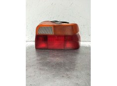 Recambio de piloto trasero derecho para ford escort v (aal, abl) 1.8 16v xr3i referencia OEM IAM   1990