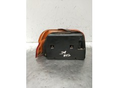 Recambio de piloto trasero derecho para ford escort v (aal, abl) 1.8 16v xr3i referencia OEM IAM   1990 2