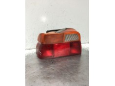 Recambio de piloto trasero izquierdo para ford escort v (aal, abl) 1.8 16v xr3i referencia OEM IAM   1990