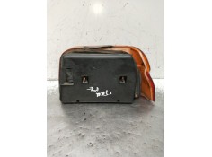 Recambio de piloto trasero izquierdo para ford escort v (aal, abl) 1.8 16v xr3i referencia OEM IAM   1990 2