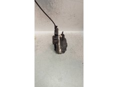 Recambio de motor cierre centralizado trasero derecho para volkswagen golf vii lim. advance bluemotion referencia OEM IAM 5K4839