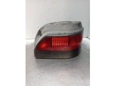 Recambio de piloto trasero derecho para renault clio i (b/c57_, 5/357_) 1.9 d (b/c/s576, b/c/s57l) referencia OEM IAM   1996
