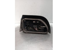 Recambio de piloto trasero derecho para renault clio i (b/c57_, 5/357_) 1.9 d (b/c/s576, b/c/s57l) referencia OEM IAM   1996 2