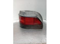 Recambio de piloto trasero izquierdo para renault clio i (b/c57_, 5/357_) 1.9 d (b/c/s576, b/c/s57l) referencia OEM IAM   1996