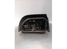 Recambio de piloto trasero izquierdo para renault clio i (b/c57_, 5/357_) 1.9 d (b/c/s576, b/c/s57l) referencia OEM IAM   1996 2