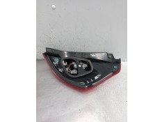 Recambio de piloto trasero izquierdo para ford fiesta vi (cb1, ccn) 1.5 tdci referencia OEM IAM   2012 2