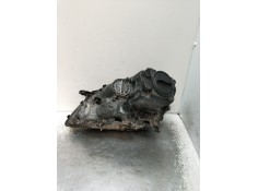 Recambio de faro derecho para mercedes-benz clase m (w164) ml 350 4-matic (164.186) referencia OEM IAM   2005 2