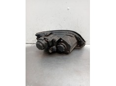 Recambio de faro izquierdo para kia sorento i (jc) 2.5 crdi referencia OEM IAM 921013E5XX  2006 2