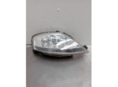 Recambio de faro derecho para citroën c3 i (fc_, fn_) 1.1 i referencia OEM IAM 085521117R  2006