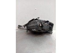 Recambio de faro derecho para citroën c3 i (fc_, fn_) 1.1 i referencia OEM IAM 085521117R  2006 2
