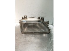 Recambio de faro derecho para ford escort v (aal, abl) 1.8 16v xr3i referencia OEM IAM   1990