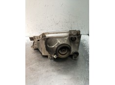 Recambio de faro derecho para ford escort v (aal, abl) 1.8 16v xr3i referencia OEM IAM   1990 2