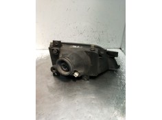 Recambio de faro izquierdo para ford escort v (aal, abl) 1.8 16v xr3i referencia OEM IAM 97AX13006  1990 2