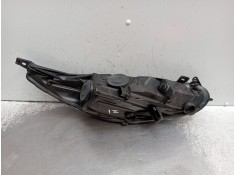 Recambio de faro izquierdo para ford fiesta vi (cb1, ccn) 1.5 tdci referencia OEM IAM 0843111B9L  2012 2