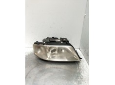 Recambio de faro derecho para audi a6 c5 (4b2, 4b4) 1.8 t referencia OEM IAM   1998