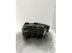 Recambio de faro derecho para audi a6 c5 (4b2, 4b4) 1.8 t referencia OEM IAM   1998 2