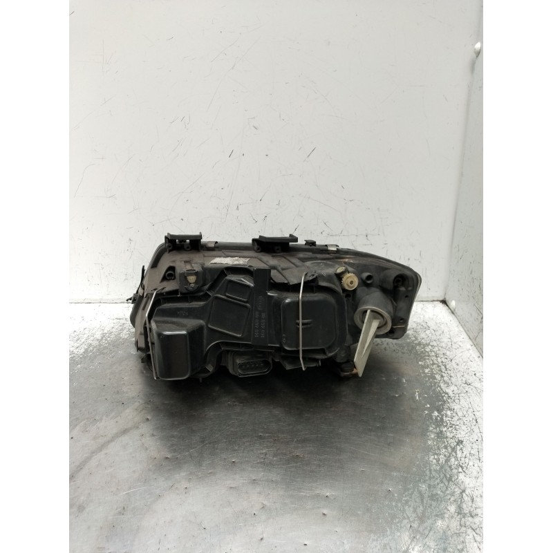 Recambio de faro derecho para audi a6 c5 (4b2, 4b4) 1.8 t referencia OEM IAM   1998