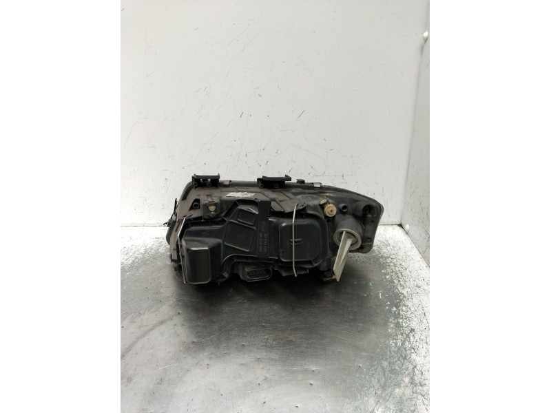 Recambio de faro derecho para audi a6 c5 (4b2, 4b4) 1.8 t referencia OEM IAM   1998