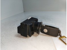 Recambio de conmutador de arranque para volkswagen phaeton (3d2/3d8) 6.0 w12 48v cat (ban) referencia OEM IAM 3D0905865C  