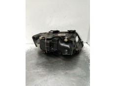 Recambio de faro izquierdo para audi a6 c5 (4b2, 4b4) 1.8 t referencia OEM IAM 1EL00782109  1998 2