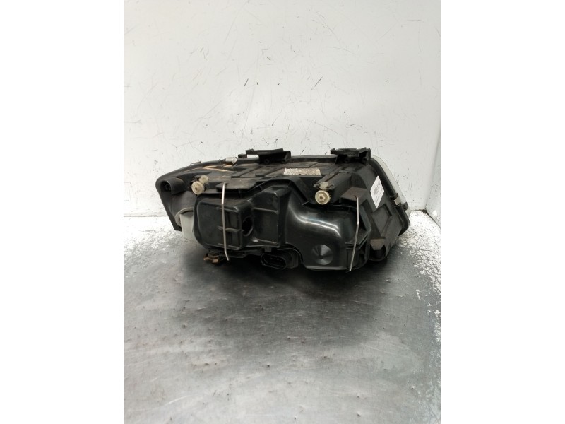 Recambio de faro izquierdo para audi a6 c5 (4b2, 4b4) 1.8 t referencia OEM IAM 1EL00782109  1998