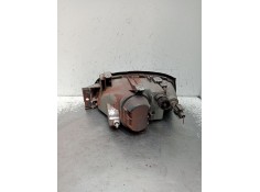 Recambio de faro derecho para renault clio i (b/c57_, 5/357_) 1.9 d (b/c/s576, b/c/s57l) referencia OEM IAM   1996 2