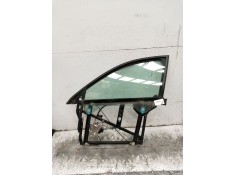 Recambio de elevalunas delantero izquierdo para audi a6 c5 (4b2, 4b4) 1.8 t referencia OEM IAM 4B0959801D 4P 1998