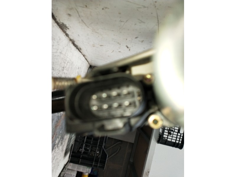 Recambio de elevalunas delantero izquierdo para audi a6 c5 (4b2, 4b4) 1.8 t referencia OEM IAM 4B0959801D 4P 1998