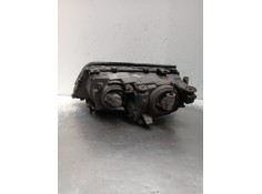 Recambio de faro derecho para bmw 3 (e46) 320 d referencia OEM IAM 63127165770 5830100001 2001 2