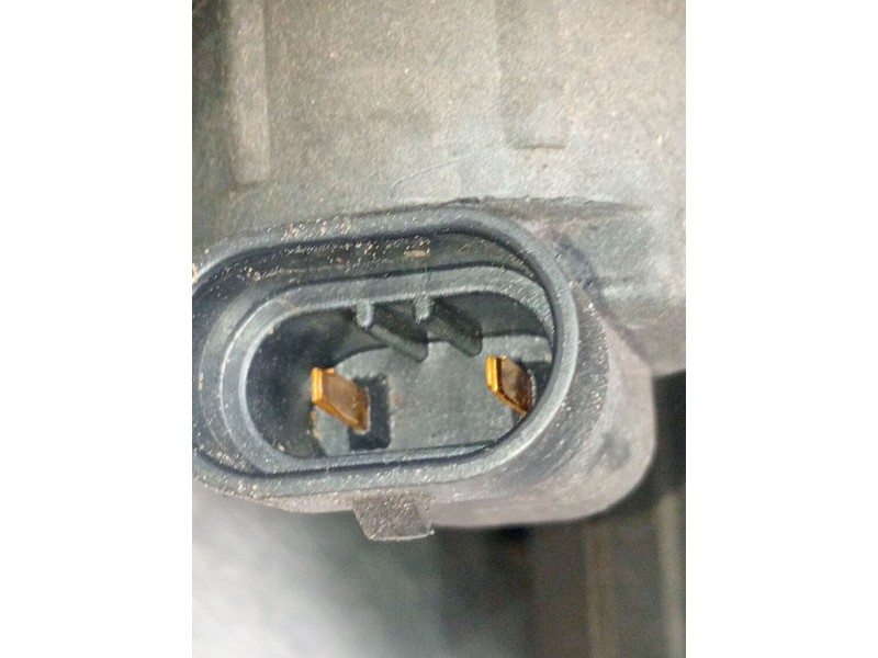 Recambio de faro derecho para bmw 3 (e46) 320 d referencia OEM IAM 63127165770 5830100001 2001