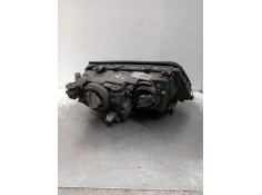 Recambio de faro izquierdo para bmw 3 (e46) 320 d referencia OEM IAM 63127165769 5830100000 2001 2