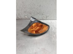 Recambio de piloto delantero izquierdo para bmw 3 (e46) 320 d referencia OEM IAM 7165847  2001
