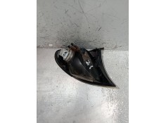 Recambio de piloto delantero izquierdo para bmw 3 (e46) 320 d referencia OEM IAM 7165847  2001 2