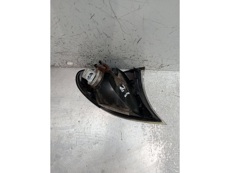 Recambio de piloto delantero izquierdo para bmw 3 (e46) 320 d referencia OEM IAM 7165847  2001