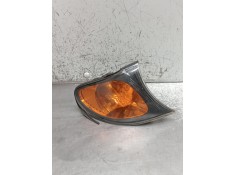 Recambio de piloto delantero derecho para bmw 3 (e46) 320 d referencia OEM IAM 7165848 388702 2001