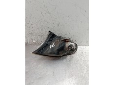 Recambio de piloto delantero derecho para bmw 3 (e46) 320 d referencia OEM IAM 7165848 388702 2001 2